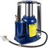 Gato hidráulico de botella de aire VEVOR 32 toneladas/70 550 lb
