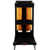 82492220