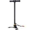 Bomba manual de alta presión VEVOR 4500 PSI (30 MPA)