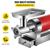 82492531