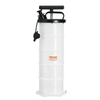 Extractor de fluidos VEVOR 1,74 galones (6,5 litros)