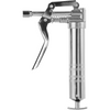 Pistola engrasadora con empuñadura de pistola VEVOR 3500 PSI capacidad de 4 oz/120 CC