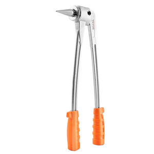 Expansor de tubos VEVOR 1/2