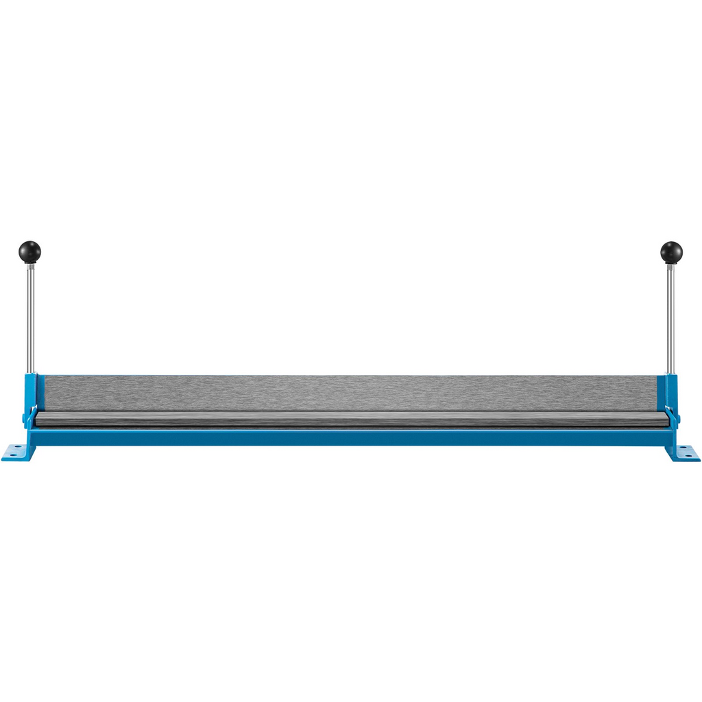 Dobladora de chapa VEVOR de 36 pulgadas de 910 mm de longitud