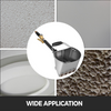 82801611