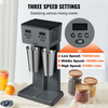 82797643
