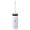 Humidificador VEVOR para habitaciones grandes del hogar