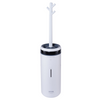 Humidificador VEVOR para habitaciones grandes del hogar