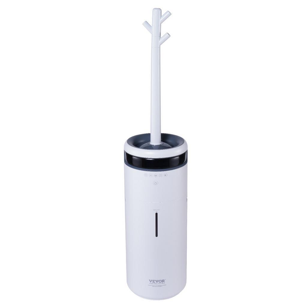 Humidificador VEVOR para habitaciones grandes del hogar