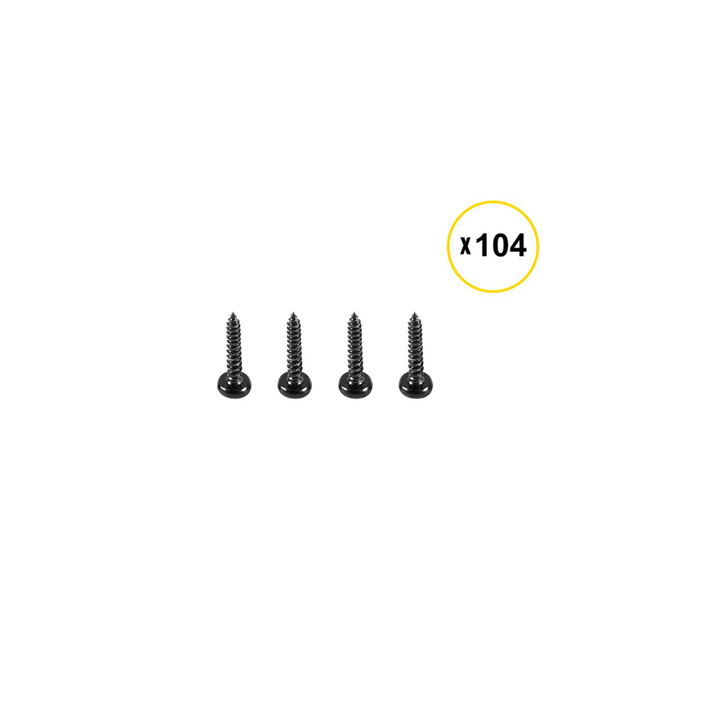 60668435