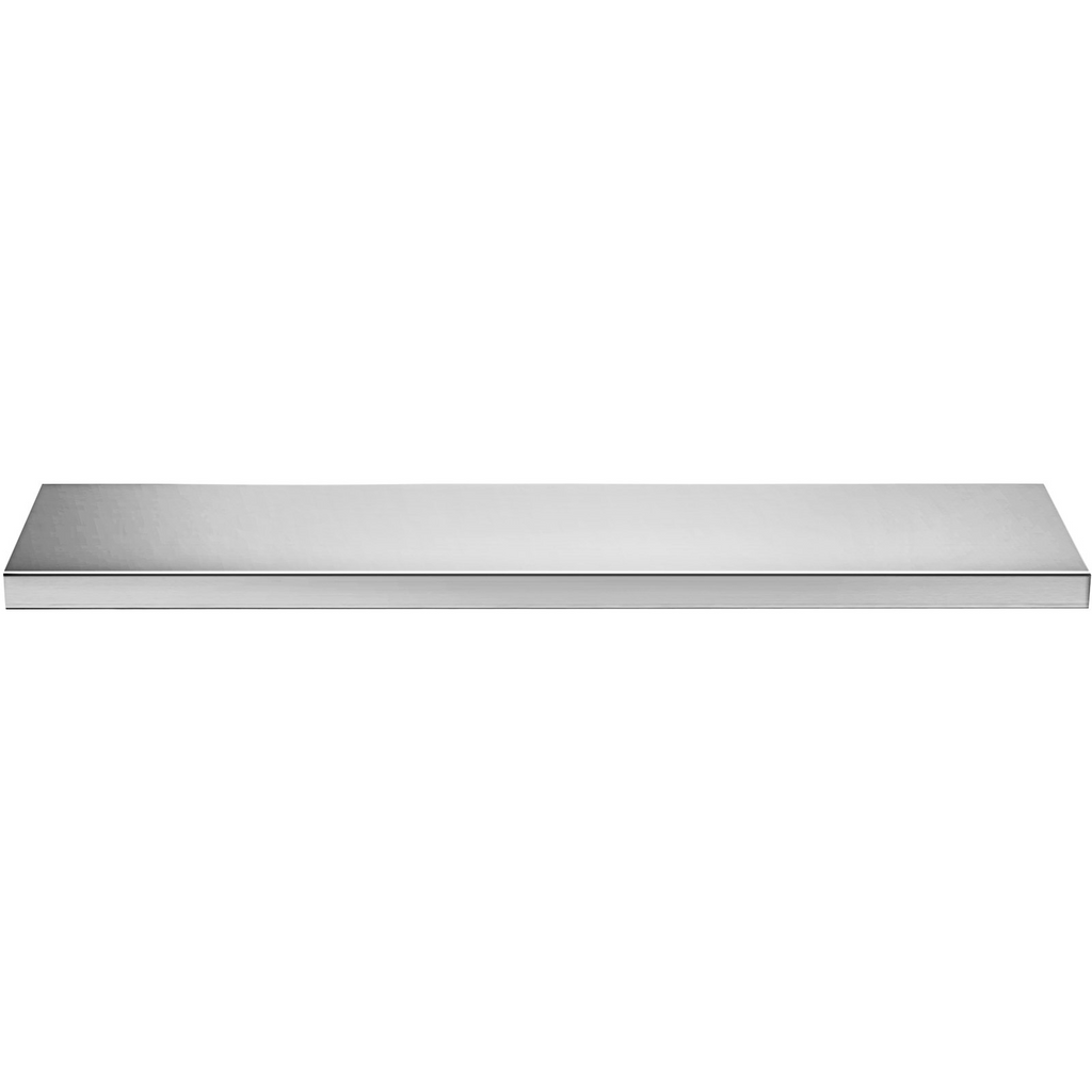 Estante de concesión VEVOR de 70,8 L x 11,4 W pulgadas