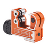 VEVOR Mini cortador de tubos, cortador de tubos de cobre de 1/8" a 1-1/8" de diámetro exterior