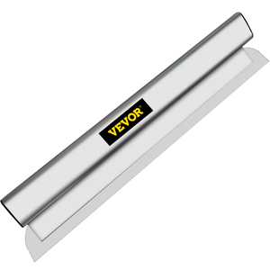 VEVOR - Espátula para alisar de 40 pulgadas