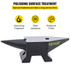 Yunque de acero fundido VEVOR 22 libras (10 kg)