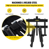 Extractor de revestimiento de cilindro universal VEVOR