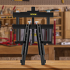 Extractor de revestimiento de cilindro universal VEVOR