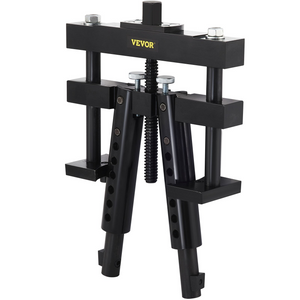 Extractor de revestimiento de cilindro universal VEVOR