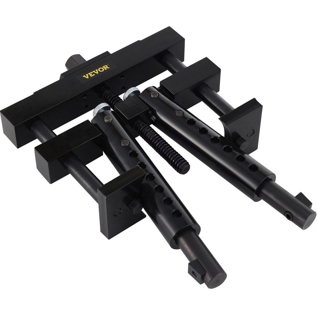 Extractor de revestimiento de cilindro universal VEVOR