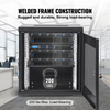 82526223