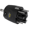 Bomba de dirección hidráulica para motor fueraborda VEVOR Helm 1.4 HH4314-3