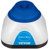 Mezclador de vórtice mini VEVOR agitador de 6000 RPM 50 ml para tinta de pintura de laboratorio