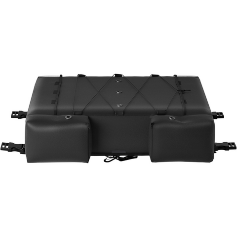 Bolsa de almacenamiento VEVOR T-Top