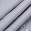 VEVOR - Funda impermeable para barco cubierta para barco remolcable de 25 a 28 pies ancho de viga de hasta 118"