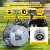 Embrague de transmisión compatible con carritos de golf Yamaha 1985+ G2 G8 G9 G14 G16 G22