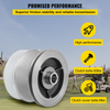 Embrague de transmisión compatible con carritos de golf Yamaha 1985+ G2 G8 G9 G14 G16 G22