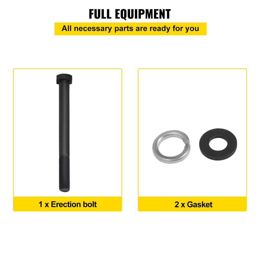 Embrague de transmisión compatible con carritos de golf Yamaha 1985+ G2 G8 G9 G14 G16 G22