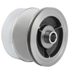 Embrague de transmisión compatible con carritos de golf Yamaha 1985+ G2 G8 G9 G14 G16 G22