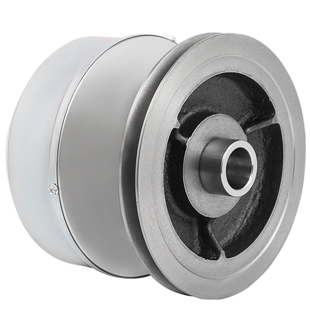 Embrague de transmisión compatible con carritos de golf Yamaha 1985+ G2 G8 G9 G14 G16 G22