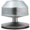 Embrague de transmisión compatible con carritos de golf Yamaha 1985+ G2 G8 G9 G14 G16 G22