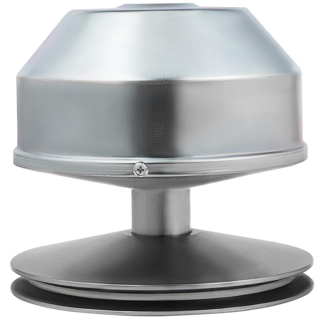 Embrague de transmisión compatible con carritos de golf Yamaha 1985+ G2 G8 G9 G14 G16 G22