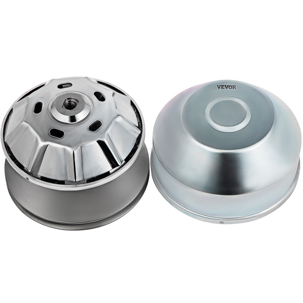 Embrague de transmisión compatible con carritos de golf Yamaha 1985+ G2 G8 G9 G14 G16 G22