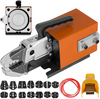 Herramienta de crimpado neumática VEVOR Am-10 16 mm2