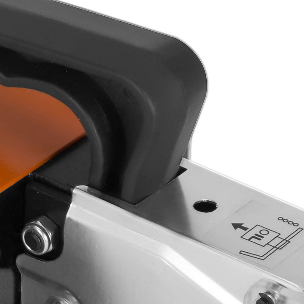 Herramienta de crimpado neumática VEVOR Am-10 16 mm2