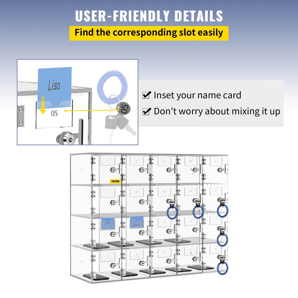 82491524