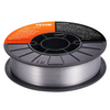 Alambre de soldadura MIG con núcleo fundente VEVOR E71T-GS 0,035" 10 lb