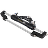 Kit de dirección hidráulica para barco VEVOR de 300 HP