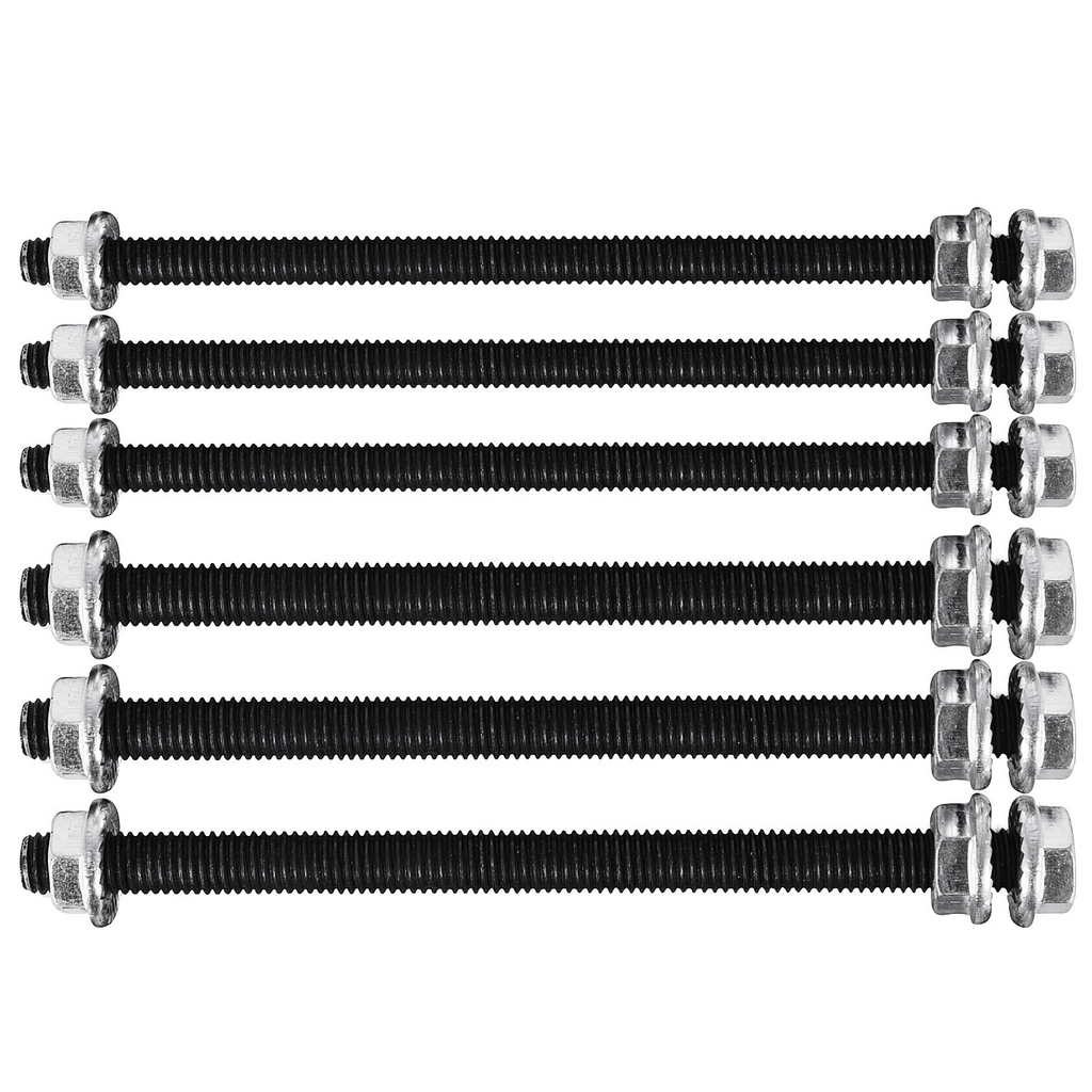 Herramienta separadora de cárter VEVOR para motocicletas