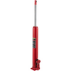 Gato hidráulico de cilindro largo VEVOR capacidad de 4 toneladas/8818 lb