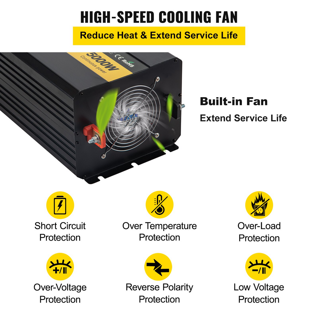 82648346