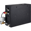 Generador de ducha de vapor VEVOR de 12 KW con temporizador de 24 horas