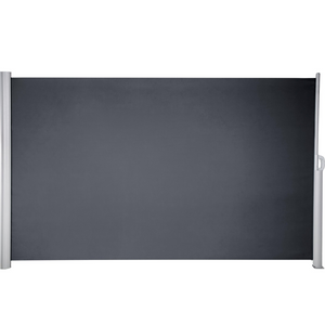 VEVOR Toldo lateral retráctil 63'' x 118''