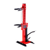 Compresor de resorte de puntal VEVOR capacidad de gato hidráulico de 4,5 toneladas/9920 libras