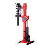 Compresor de resorte de puntal VEVOR capacidad de gato hidráulico de 4,5 toneladas/9920 libras
