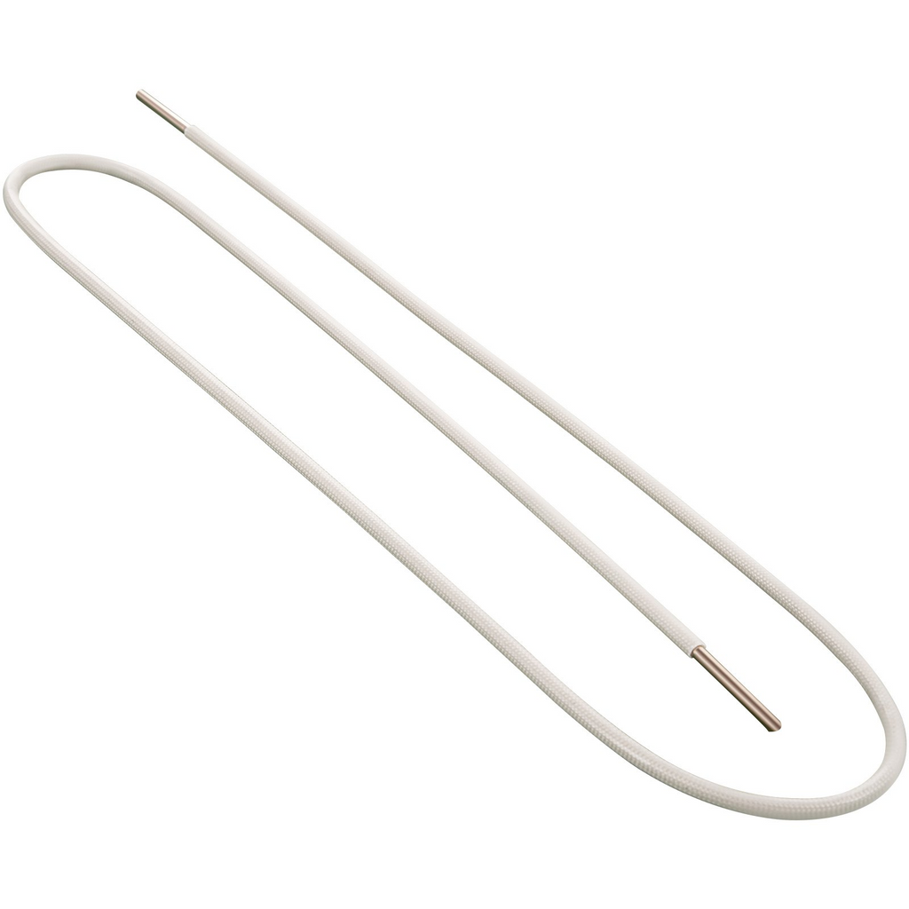 Kit de bobinas de calentador de inducción VEVOR 8 piezas