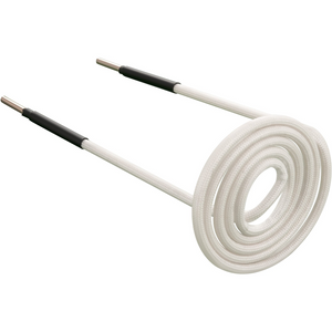 Kit de bobinas de calentador de inducción VEVOR 8 piezas