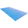VEVOR Toldo para caravana de 18 pies de 15 oz